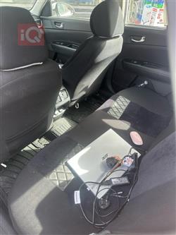 كيا اوبتيما